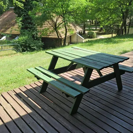 Holiday Kalmar - Tih100 * 티하니